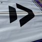 Duotone X-Pace 2026 Windsurf Sail (Demo)