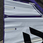 Duotone X-Pace 2026 Windsurf Sail (Demo)