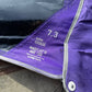 Duotone X-Pace 2026 Windsurf Sail (Demo)