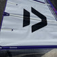 Duotone X-Pace 2026 Windsurf Sail (Demo)