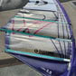 Duotone X-Pace 2026 Windsurf Sail (Demo)