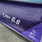 Duotone X-Pace 2026 Windsurf Sail (Demo)