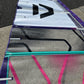 Duotone X-Pace 2026 Windsurf Sail (Demo)