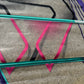 Duotone X-Pace 2026 Windsurf Sail (Demo)