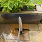 Fliteboard Pro Series 3 Carbon Classic Complete Setup (Used)