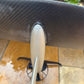Fliteboard Pro Series 3 Carbon Classic Complete Setup (Used)