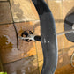 Fliteboard Pro Series 3 Carbon Classic Complete Setup (Used)