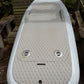 Fliteboard Pro Series 3 Carbon Classic Complete Setup (Used)