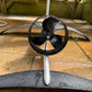 Fliteboard Pro Series 3 Carbon Classic Complete Setup (Used)