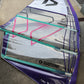 Duotone X-Pace 2026 Windsurf Sail (Demo)