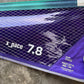 Duotone X-Pace 2026 Windsurf Sail (Demo)