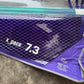 Duotone X-Pace 2026 Windsurf Sail (Demo)
