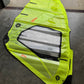 Goya Sails Nexus 11 Evo 2026 (Demo)