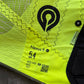 Goya Sails Nexus 11 Evo 2026 (Demo)