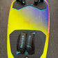 Duotone Ultra FreeWave SLS 2025 Windsurf Board ( Ex Demo)