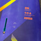 Duotone Ultra FreeWave SLS 2025 Windsurf Board ( Ex Demo)