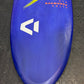 Duotone Ultra FreeWave SLS 2025 Windsurf Board ( Ex Demo)