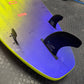 Duotone Ultra FreeWave SLS 2025 Windsurf Board ( Ex Demo)