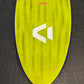 Duotone Ultra FreeWave SLS 2025 Windsurf Board ( Ex Demo)