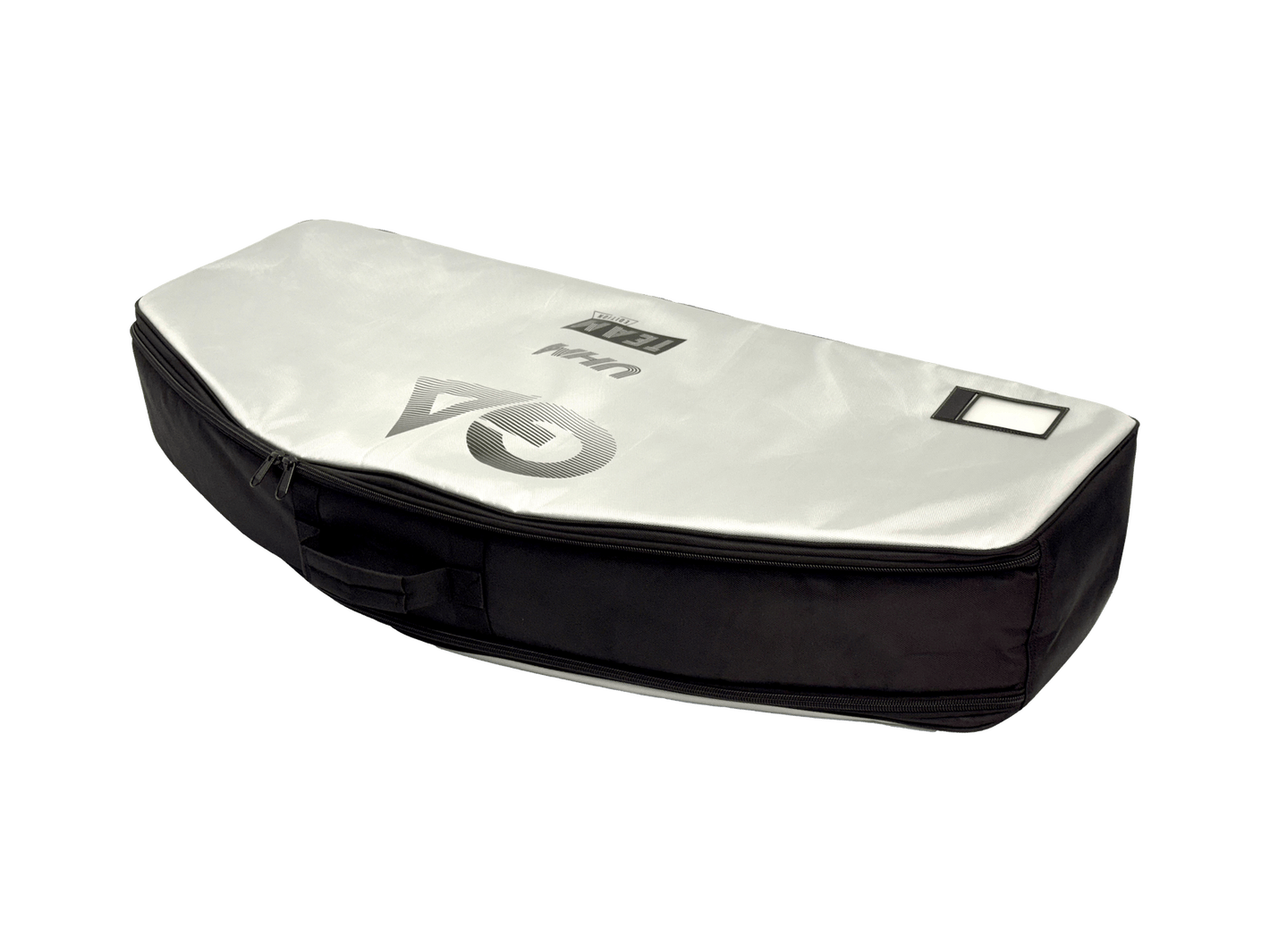 GA Foil Protection Bag UHM