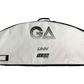 GA Foil Protection Bag UHM