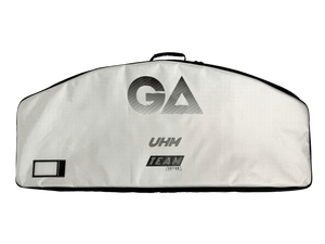GA Foil Protection Bag UHM