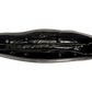 GA Foil Protection Bag UHM