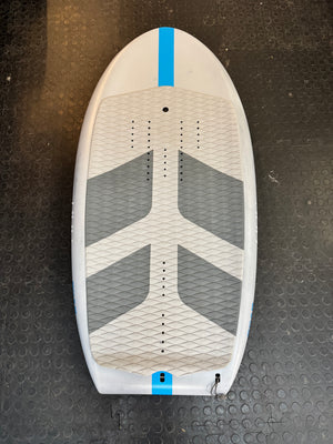 PPC Soar Foil Wing Board 52l