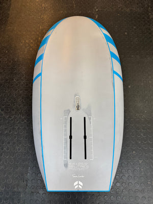 PPC Soar Foil Wing Board 52l