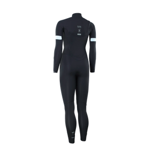 ION Wetsuit: Women’s Amaze Core 5/4 (Front Zip)