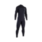 ION Wetsuit: Men Seek Amp 5/4 (Front Zip)