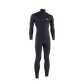 ION Wetsuit: Mens Element 5/4 (Front Zip)