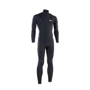 ION Wetsuit: Mens Element 5/4 (Front Zip)