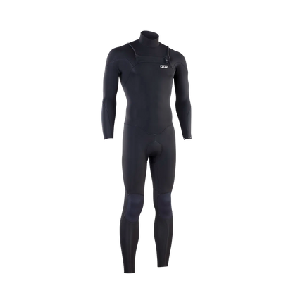 ION Wetsuit: Mens Element 5/4 (Front Zip)