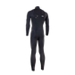 ION Wetsuit: Mens Element 5/4 (Front Zip)