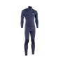 ION Wetsuit: Mens Element 5/4 (Front Zip)