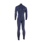 ION Wetsuit: Mens Element 5/4 (Front Zip)