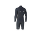 ION Wetsuit: Mens Seek Core 3/2 Shorty (LS Front Zip)