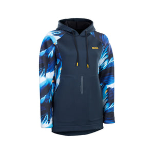 ION Neo Hoody Lite Women
