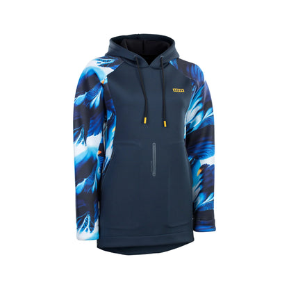 ION Neo Hoody Lite Women