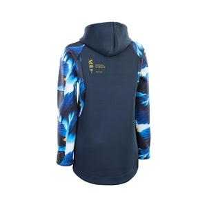 ION Neo Hoody Lite Women