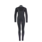 ION Capture Semidry 5/4 FZ DL Youth Wetsuit