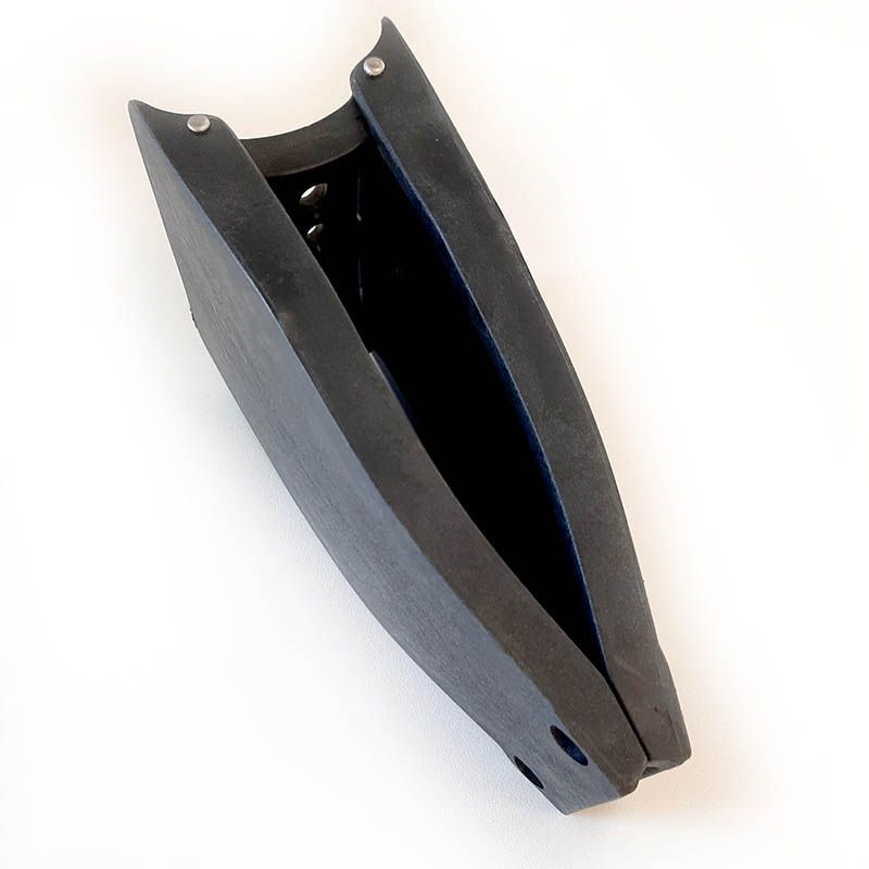 IQFOIL CAM: SEVERNE XL CAM