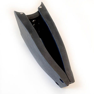 IQFOIL CAM: SEVERNE XL CAM