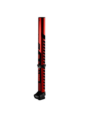 IQ Foil Severne RDM Extension 36cm (Triple)