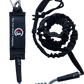 FBC Foil Air Leash V2