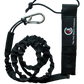 FBC Parawing Board Leash