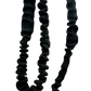 FBC Parawing Board Leash