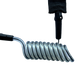 FBC Foil Air Leash V2
