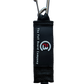 FBC Foil Air Leash V2